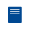 file blue button